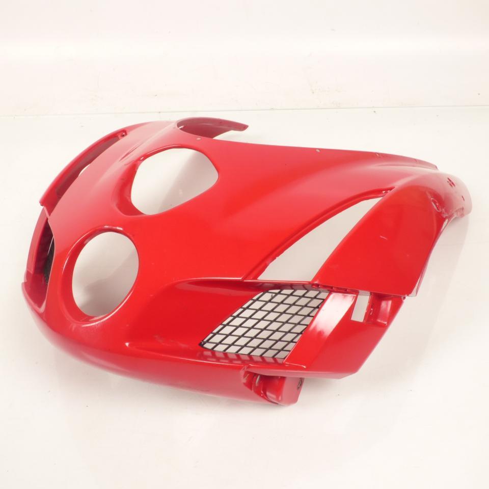 Tête de fourche origine pour moto Ducati 999 2005-2005 48110251CB Occasion