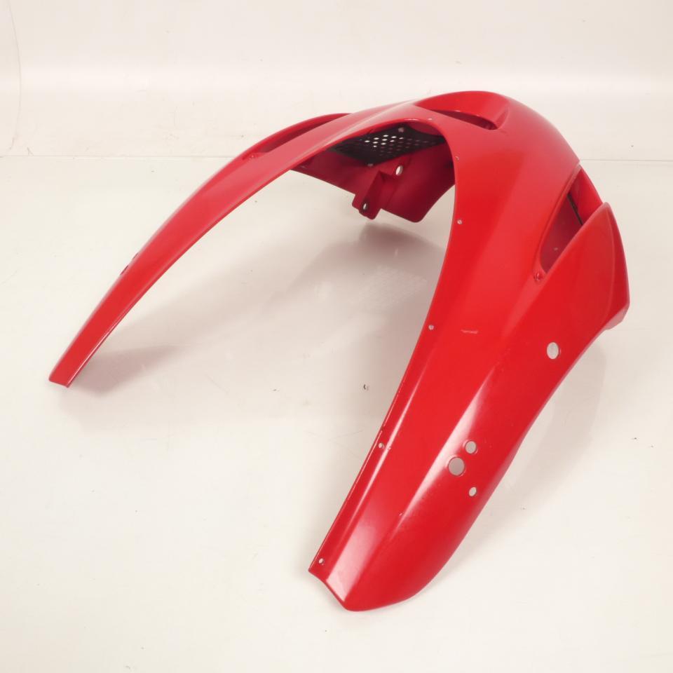 Tête de fourche origine pour moto Ducati 999 2005-2005 48110251CB Occasion