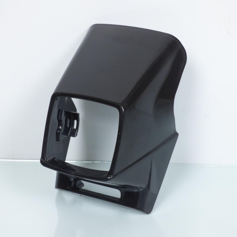 Tête de fourche RSM pour Mobylette Peugeot 50 103 S 1971 à 2020 Neuf