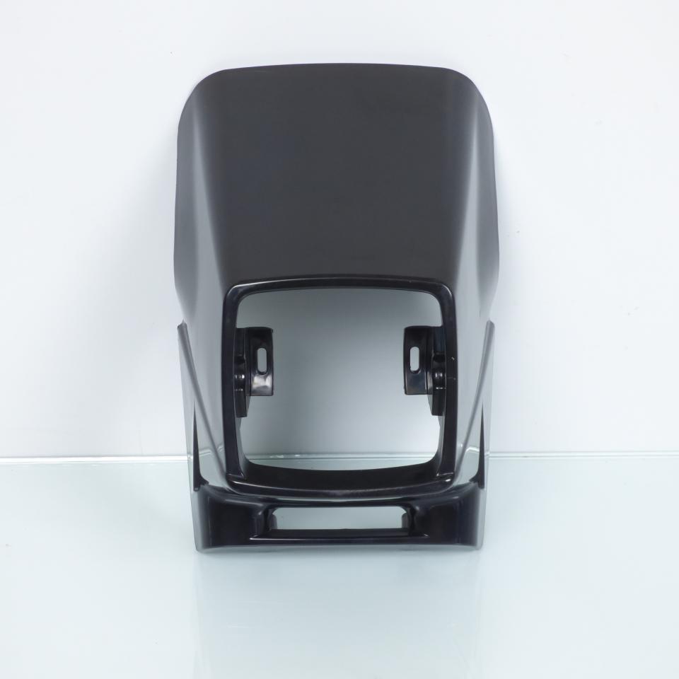 Tête de fourche RSM pour Mobylette Peugeot 50 103 S 1971 à 2020 Neuf