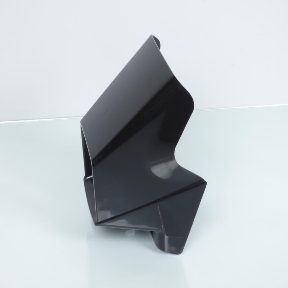 Tête de fourche RSM pour Mobylette Peugeot 50 103 S 1971 à 2020 Neuf