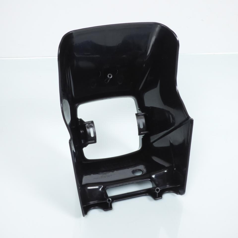 Tête de fourche RSM pour Mobylette Peugeot 50 103 S 1971 à 2020 Neuf