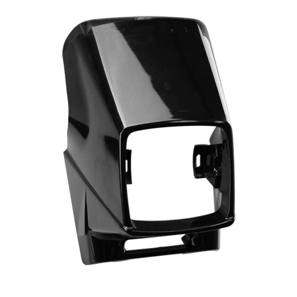Tête de fourche RSM pour Mobylette Peugeot 50 103 S 1971 à 2020 Neuf