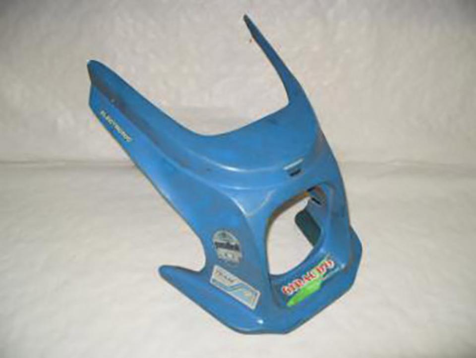 Tête de fourche pour Honda CX