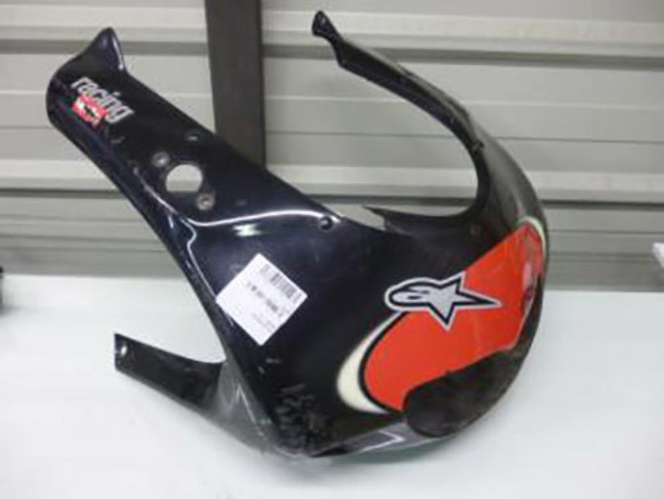 Tête De Fourche Pour Aprilia 50 RS - Pièce D'occasion, Fabrication Française