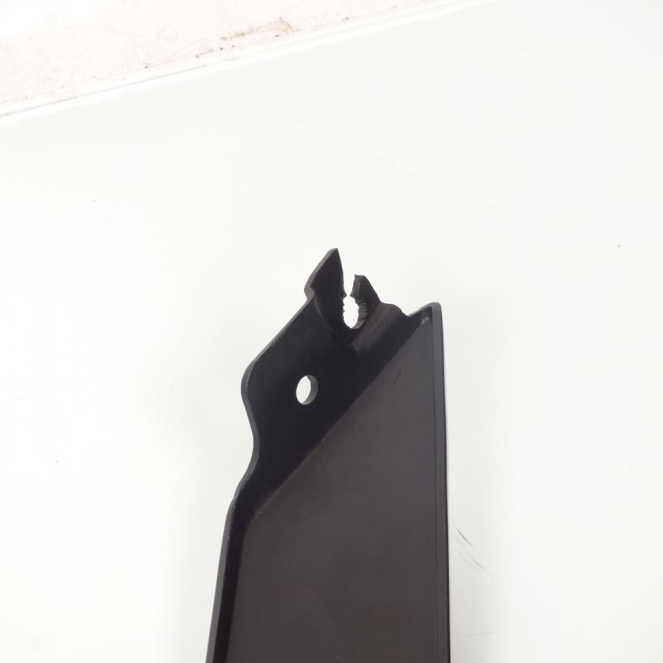 Tête de fourche steel fighter pour moto Yamaha 1000 YZF R1 2002 à 2003 5PW