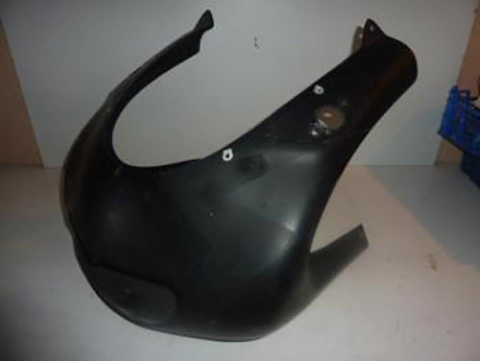 TE DE FOURCHE SUPERIEUR ORIGINE APRILIA 50 RS 1999/2005