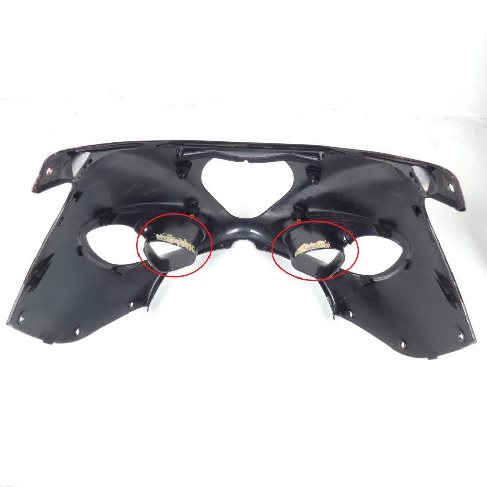 Tête de fourche origine pour moto Suzuki 1300 Hayabusa 1999 à 2007 94411-24F0