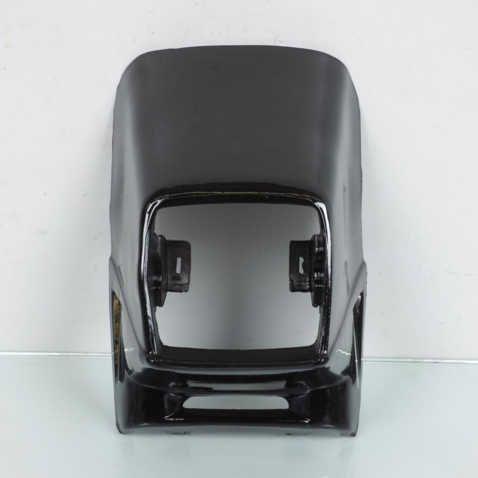 Tête de fourche RSM pour NC Peugeot 50 103 S 1971 à 2020 Neuf