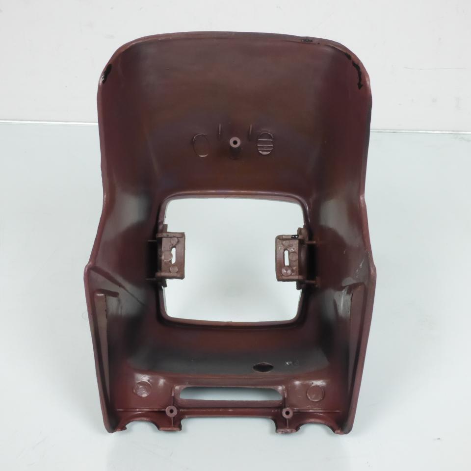 Tête de fourche RSM pour NC Peugeot 50 103 S 1971 à 2020 Neuf