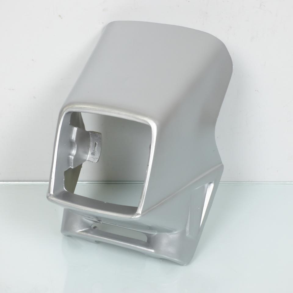 Tête de fourche RSM pour Mobylette Peugeot 50 103 Chrono 1980 à 2020 Neuf
