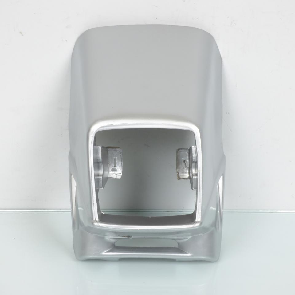 Tête de fourche RSM pour Mobylette Peugeot 50 103 Chrono 1980 à 2020 Neuf