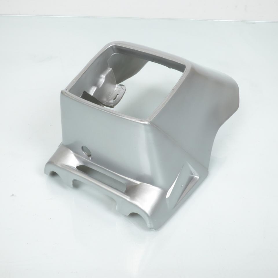 Tête de fourche RSM pour Mobylette Peugeot 50 103 Chrono 1980 à 2020 Neuf