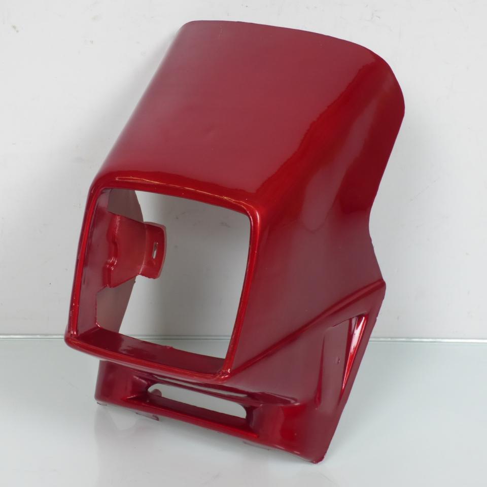 Tête de fourche RSM pour Mobylette Peugeot 50 103 PRO 1971 à 2020 Neuf