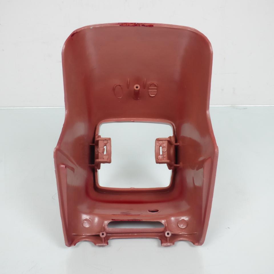 Tête de fourche RSM pour Mobylette Peugeot 50 103 S 1971 à 2020 Neuf