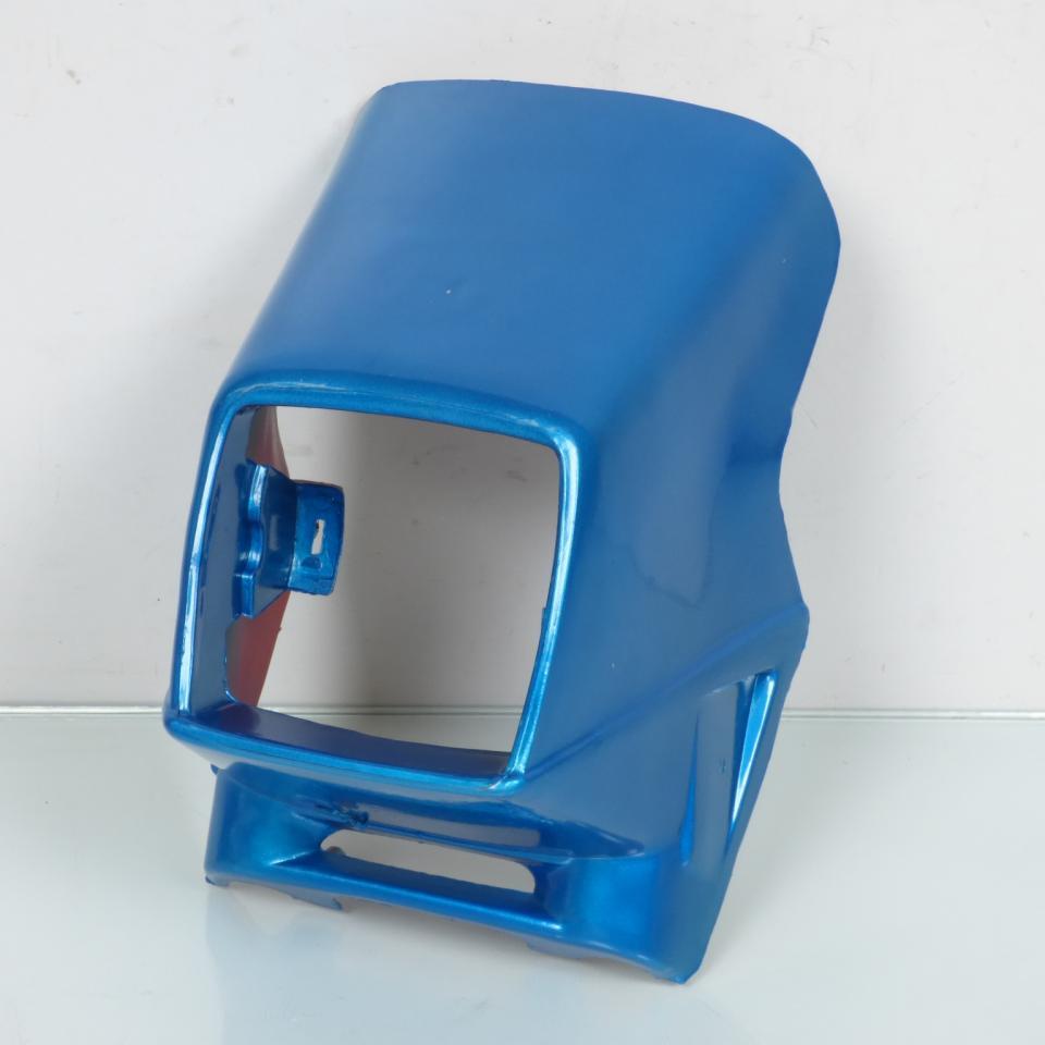 Tête de fourche RSM pour Mobylette Peugeot 50 103 LAND 1979 à 2020 Neuf