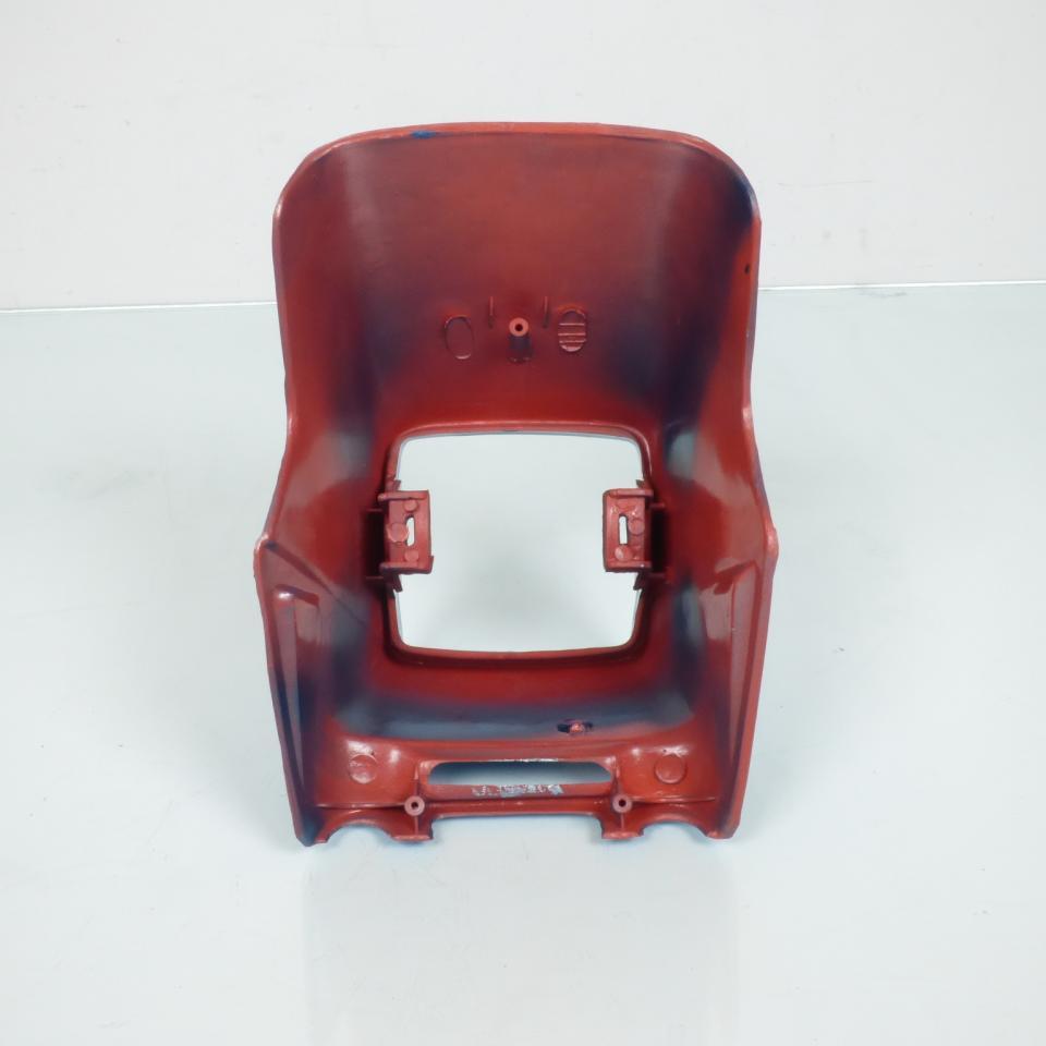 Tête de fourche RSM pour Mobylette Peugeot 50 103 HP2 1971 à 2020 Neuf