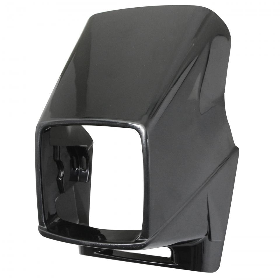 Tête de fourche RSM pour Mobylette Peugeot 50 103 S 1971 à 2020 Neuf