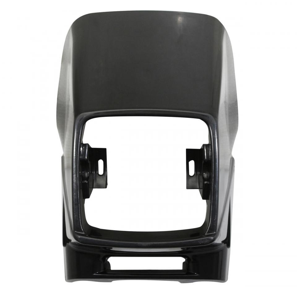Tête de fourche RSM pour Mobylette Peugeot 50 103 S 1971 à 2020 Neuf