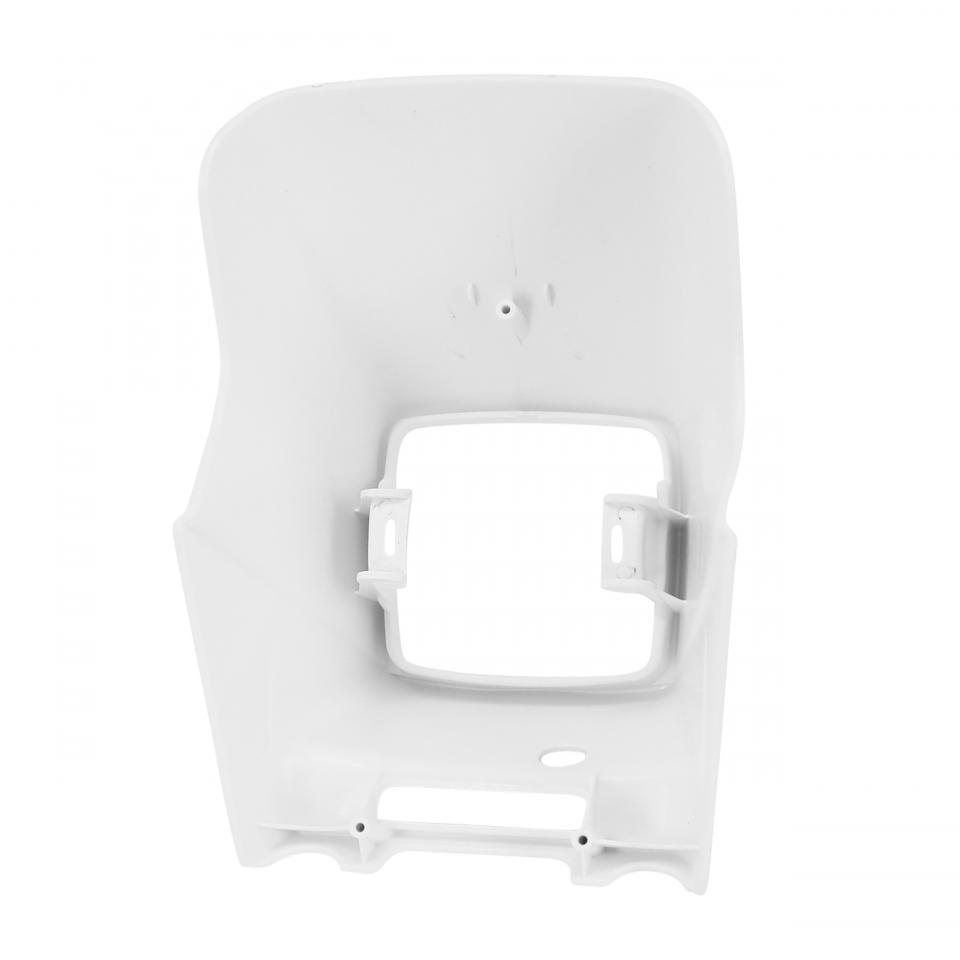 Tête de fourche P2R pour Mobylette Peugeot 50 103 HP Après 1971 Neuf