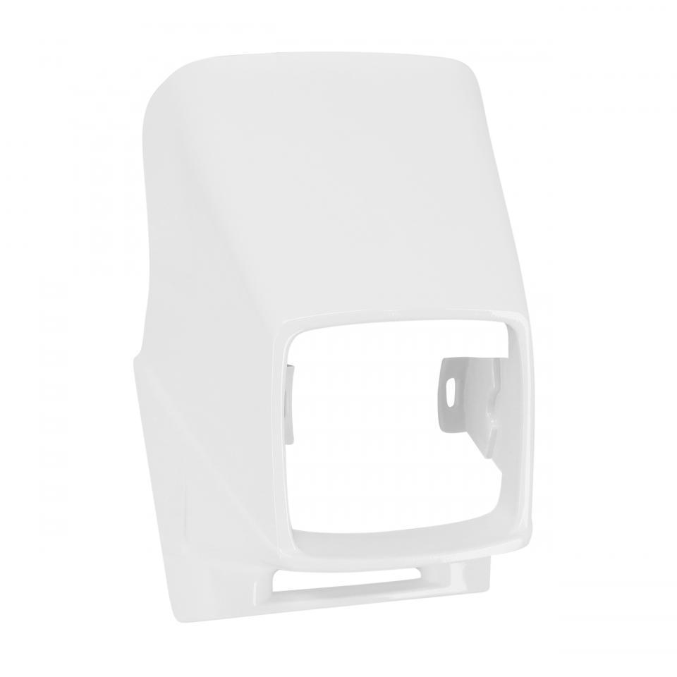 Tête de fourche P2R pour Mobylette Peugeot 50 103 HP Après 1971 Neuf