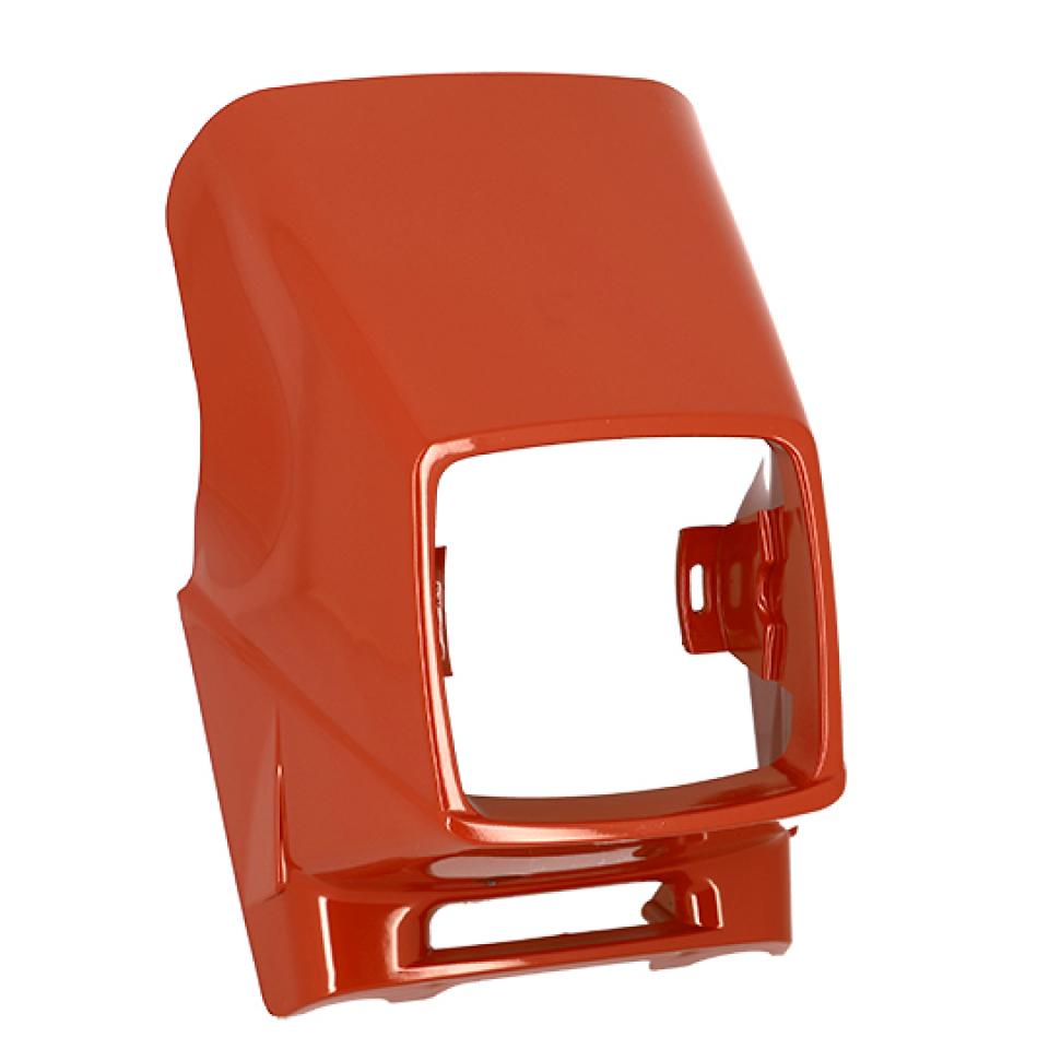 Tête de fourche SELECTION CGN MOTORISE pour Mobylette Peugeot 50 Fox Neuf