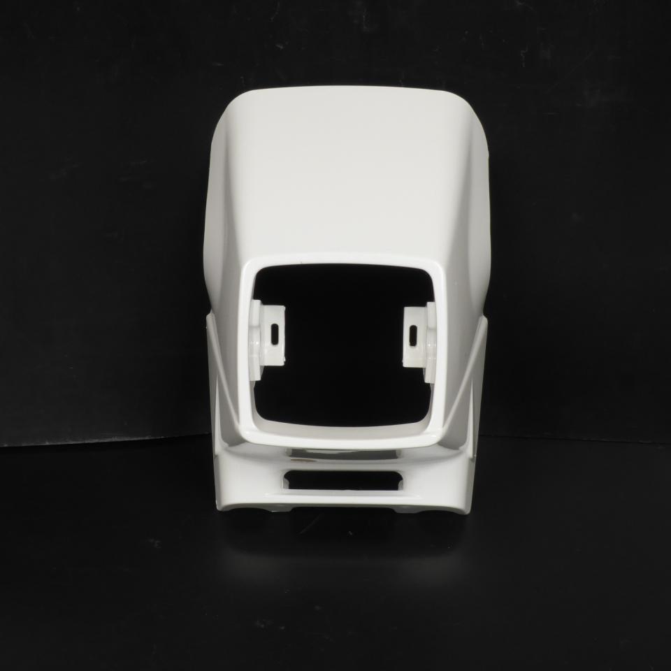 Tête de fourche RSM pour Mobylette Peugeot 50 103 EXCALIBUR Après 1971 Neuf