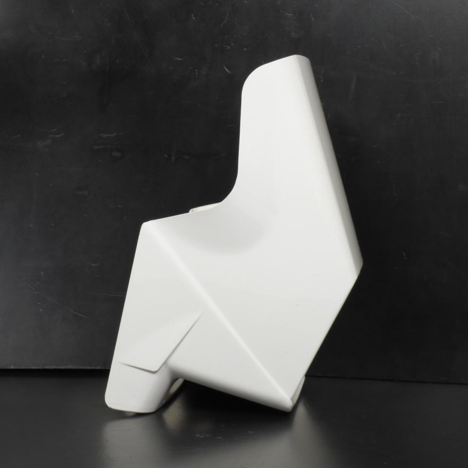 Tête de fourche RSM pour Mobylette Peugeot 50 103 EXCALIBUR Après 1971 Neuf
