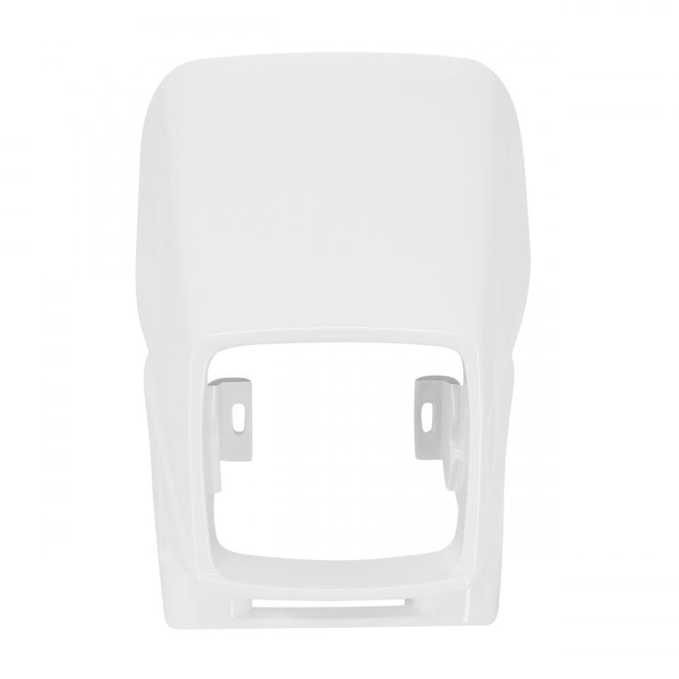 Tête de fourche RSM pour Mobylette Peugeot 50 103 EXCALIBUR Après 1971 Neuf