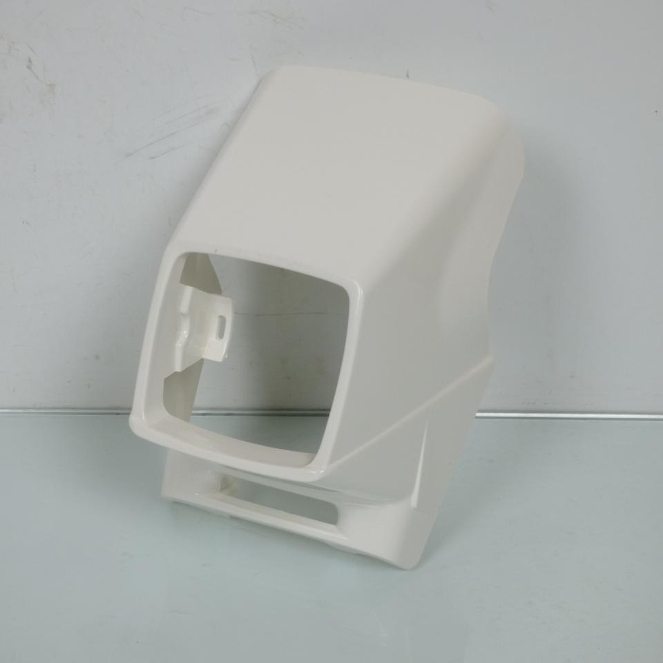 Tête de fourche P2R pour Mobylette Peugeot 50 103 Après 1971 Neuf
