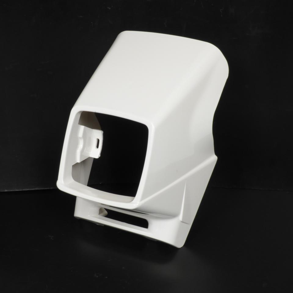 Tête de fourche P2R pour Mobylette Peugeot 50 103 Après 1971 Neuf