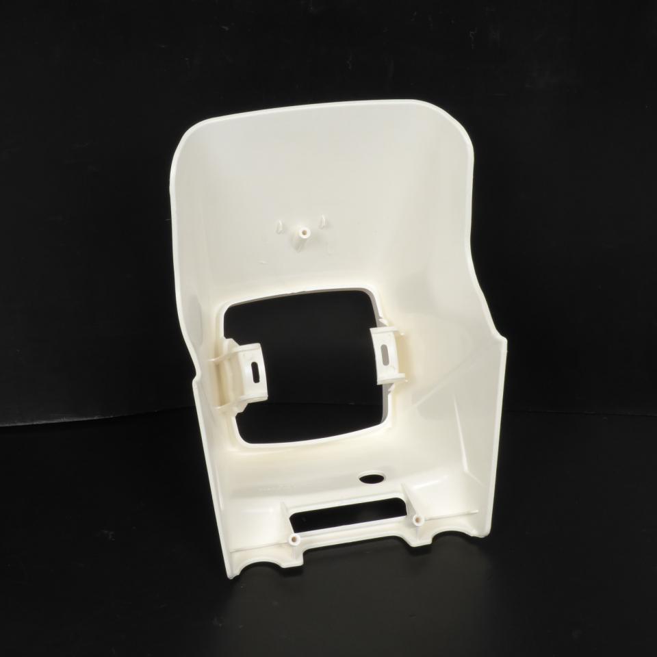 Tête de fourche P2R pour Mobylette Peugeot 50 103 Après 1971 Neuf