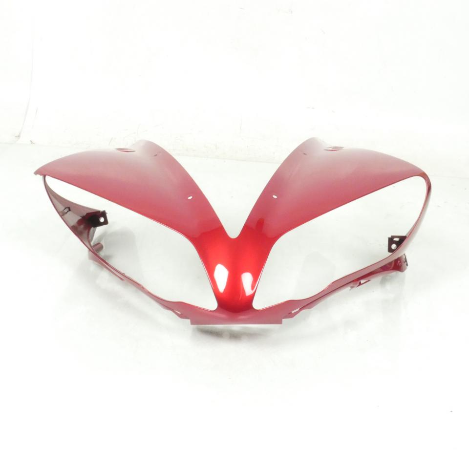 Tête de fourche pour Yamaha R1