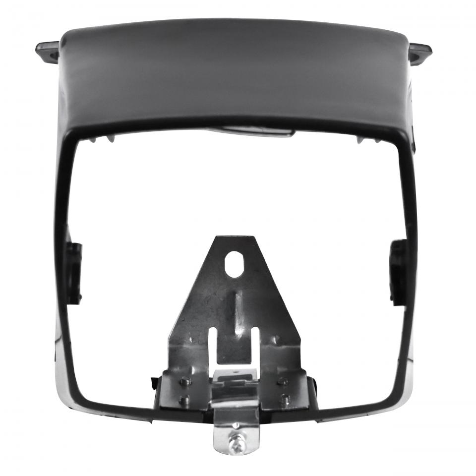 Tête de fourche SELECTION P2R (Motorisé) pour pour Mobylette Peugeot 50 103 Après 1971 Neuf