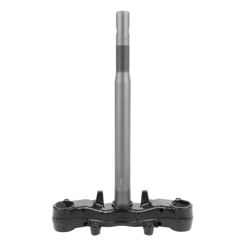 Tête de fourche P2R (Motorisé) pour Auto Neuf