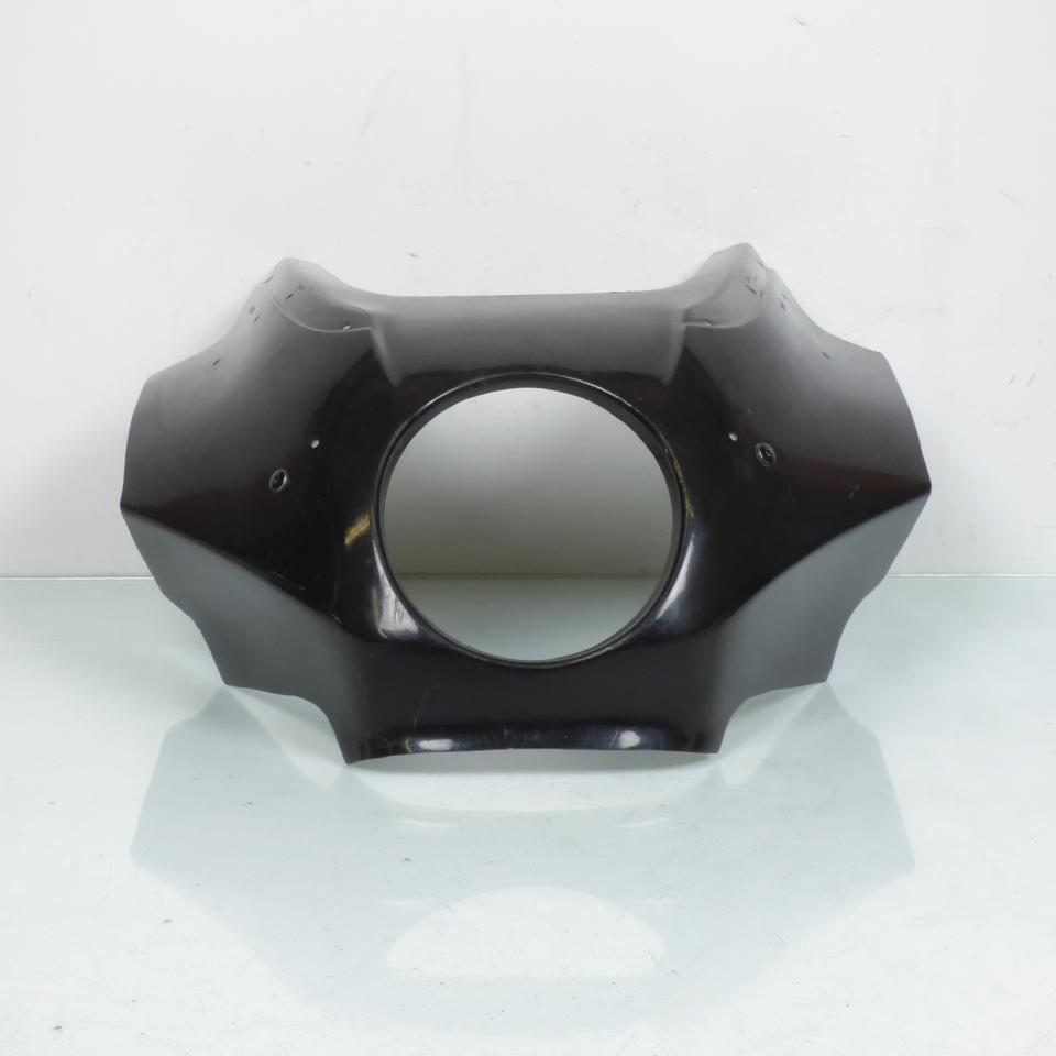 Tête de fourche à peindre pour moto Honda 500 CB Neuf