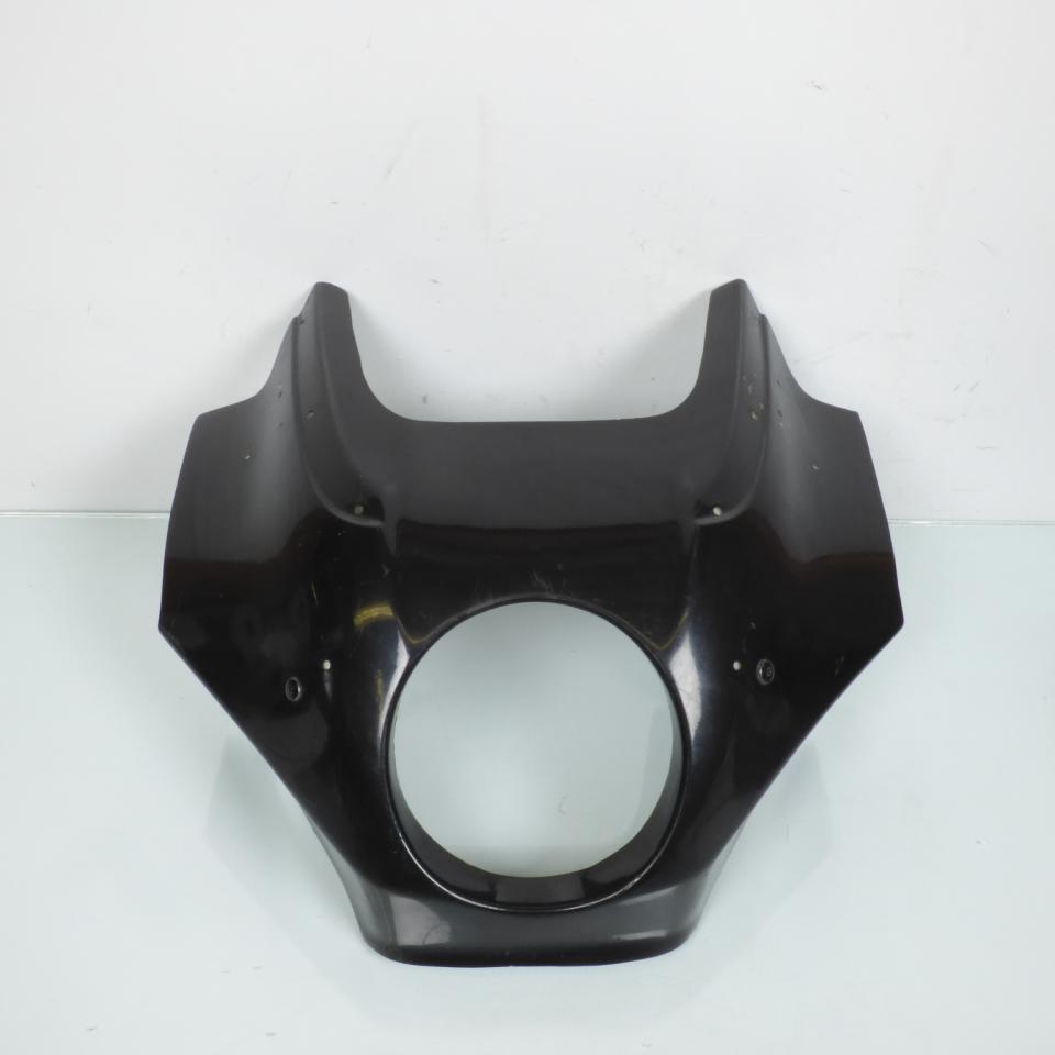 Tête de fourche à peindre pour moto Honda 500 CB Neuf