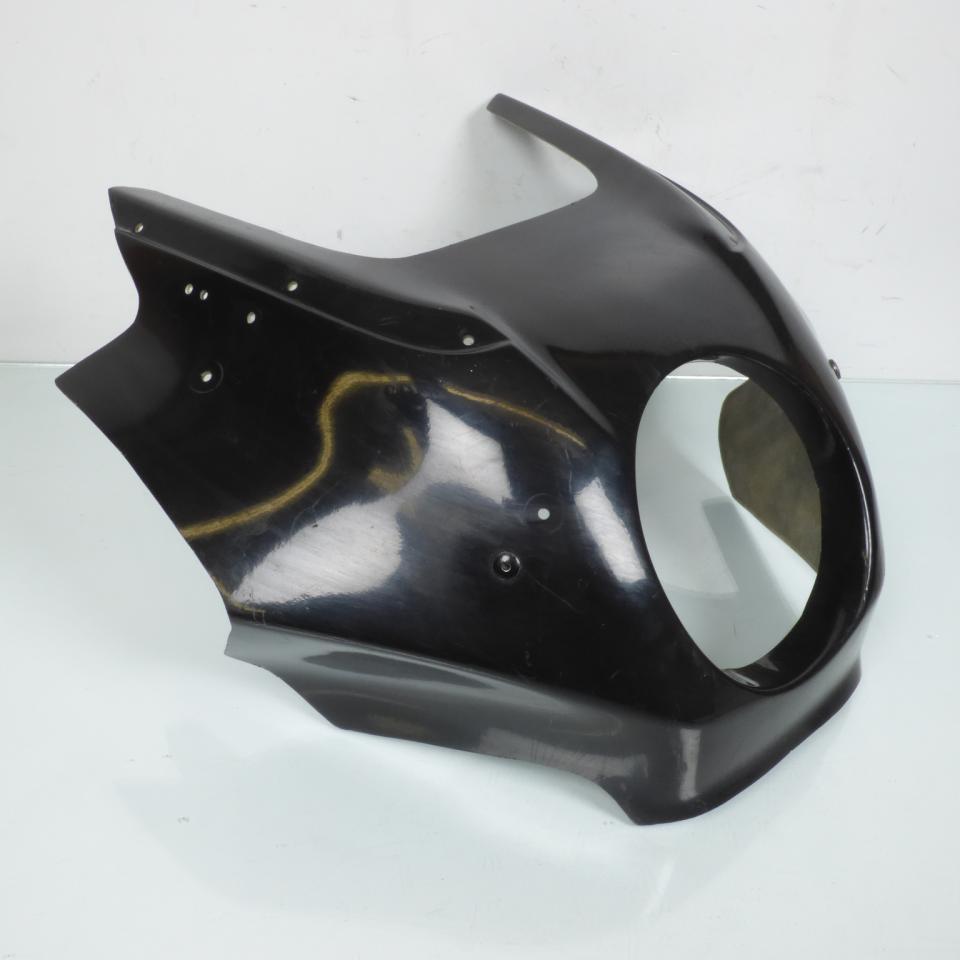 Tête de fourche à peindre pour moto Honda 500 CB Neuf