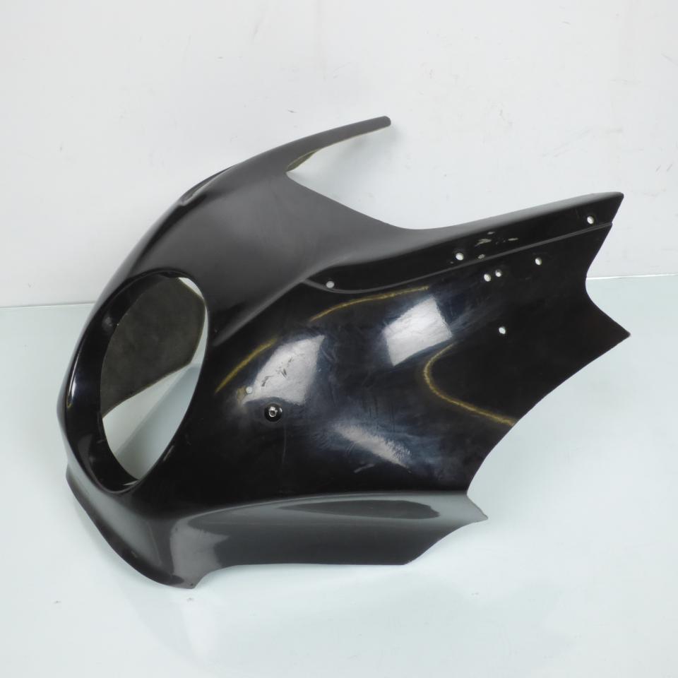Tête de fourche à peindre pour moto Honda 500 CB Neuf