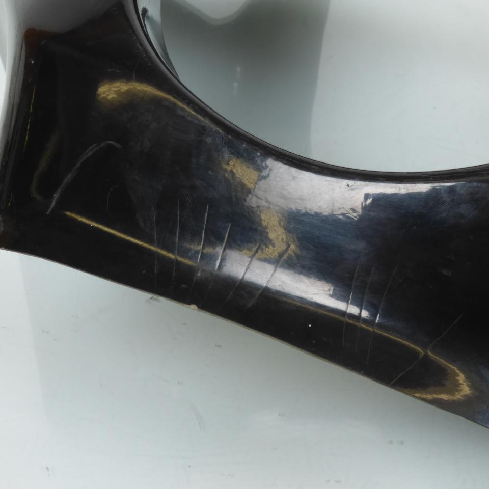 Tête de fourche à peindre pour moto Honda 500 CB Neuf