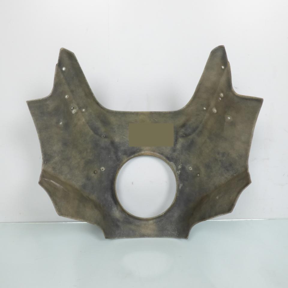 Tête de fourche à peindre pour moto Honda 500 CB Neuf