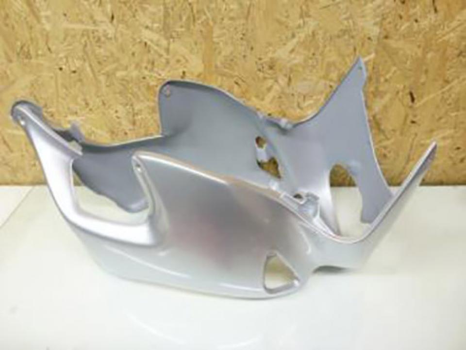 Tête de fourche origine pour Moto Aprilia 650 Pegaso 1997 à 2000 AP8148715 Neuf en destockage