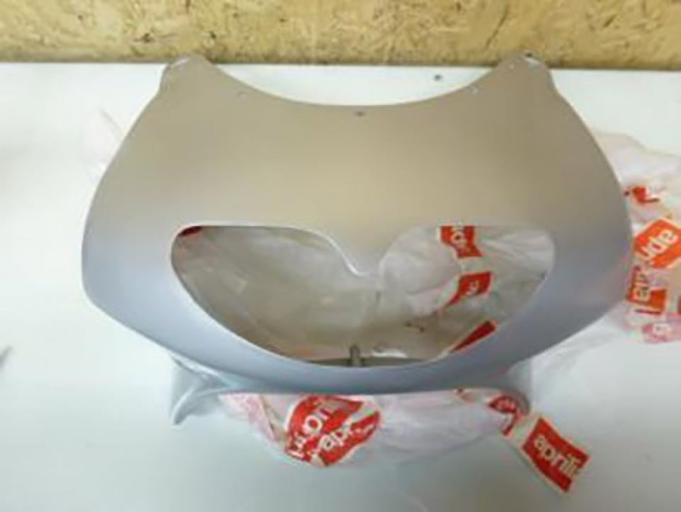 Tête de fourche origine pour Moto Aprilia 50 RS 1996 à 1998 AP8239384 Neuf