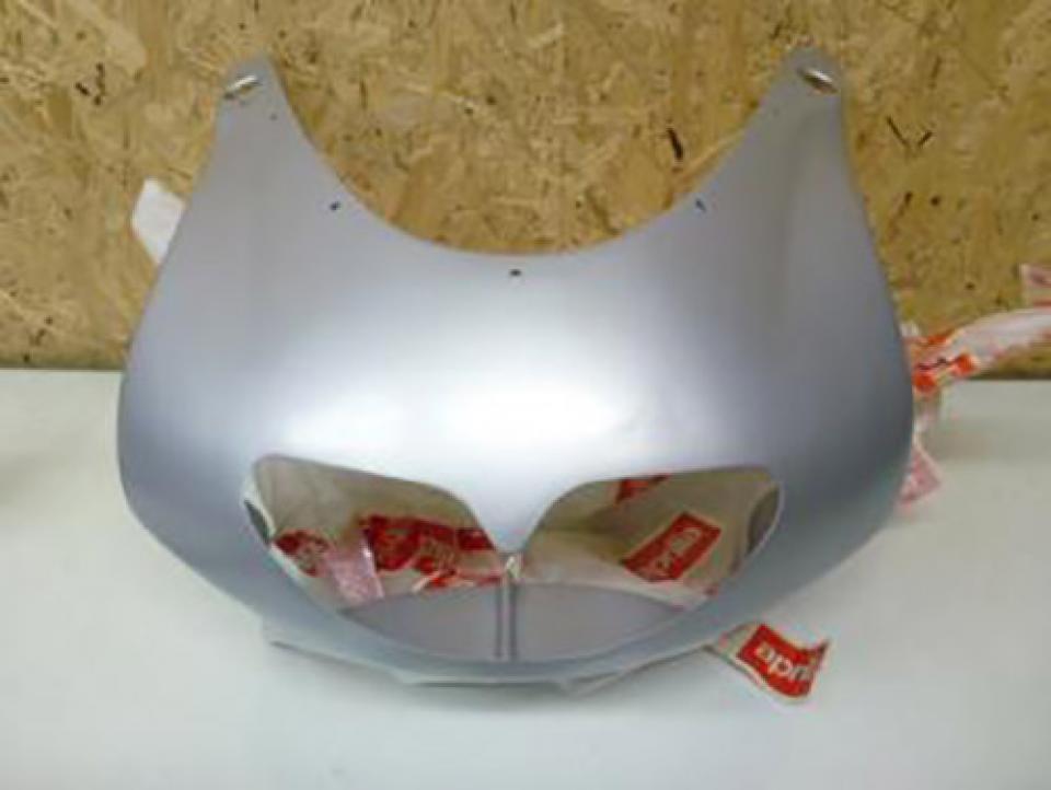 Tête de fourche pour Aprilia RS