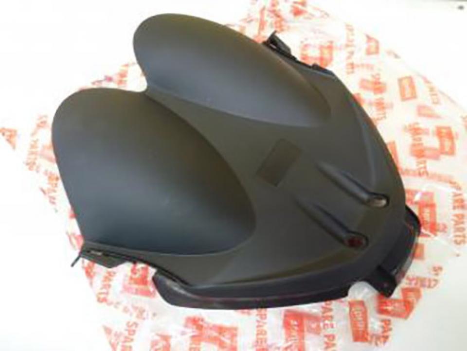 Tête de fourche pour Aprilia Atlantic