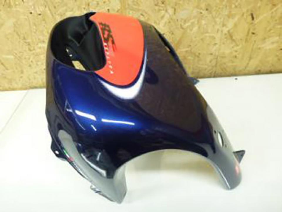 Tête de fourche origine pour Moto Aprilia 125 RS 1999 à 2005 AP8139770 Neuf
