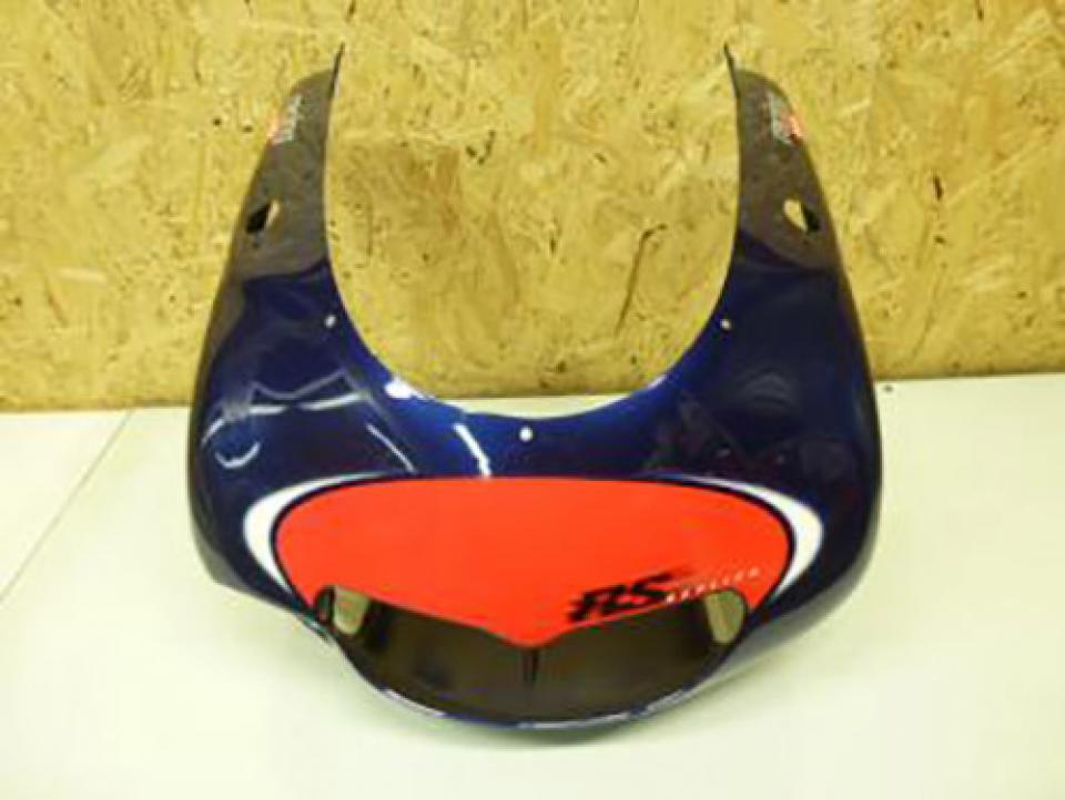 Tête de fourche pour Aprilia RS