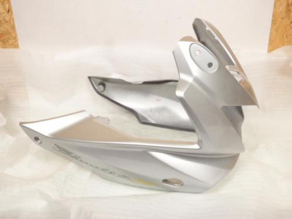 Tête de fourche origine pour moto Suzuki 1250 Bandit 2005 à 2008 94410-18H02-YWB Neuf