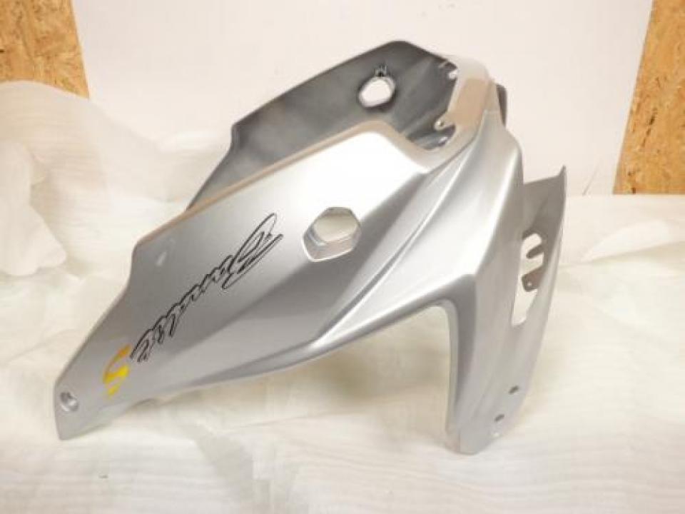 Tête de fourche origine pour moto Suzuki 1250 Bandit 2005 à 2008 94410-18H02-YWB Neuf