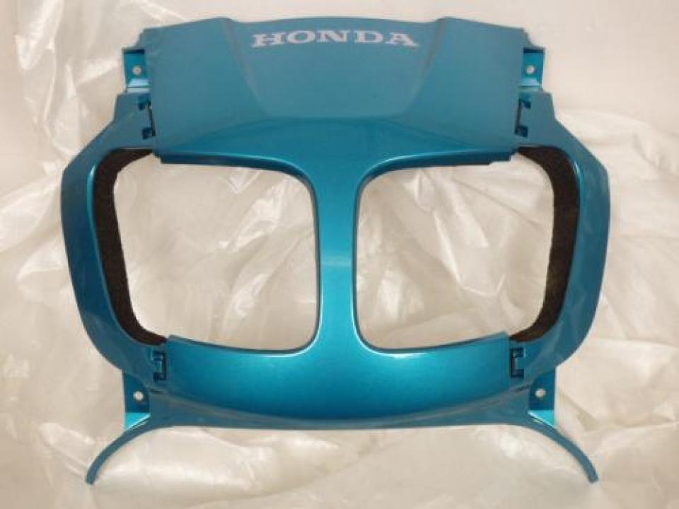 Tête de fourche pour Honda VFR